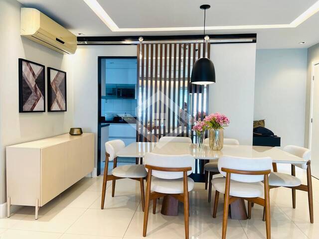Apartamento para Venda em Rio de Janeiro - 5