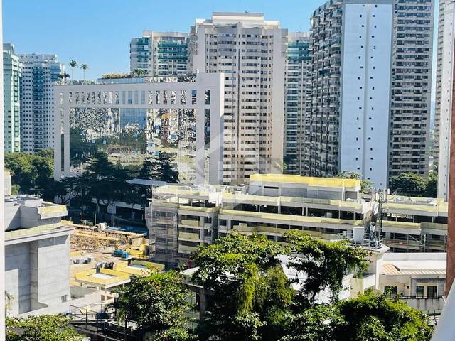 Apartamento para Venda em Rio de Janeiro - 5