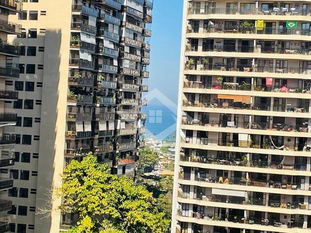 Apartamento para Venda em Rio de Janeiro - 4
