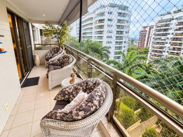 Apartamento para Venda em Rio de Janeiro - 5