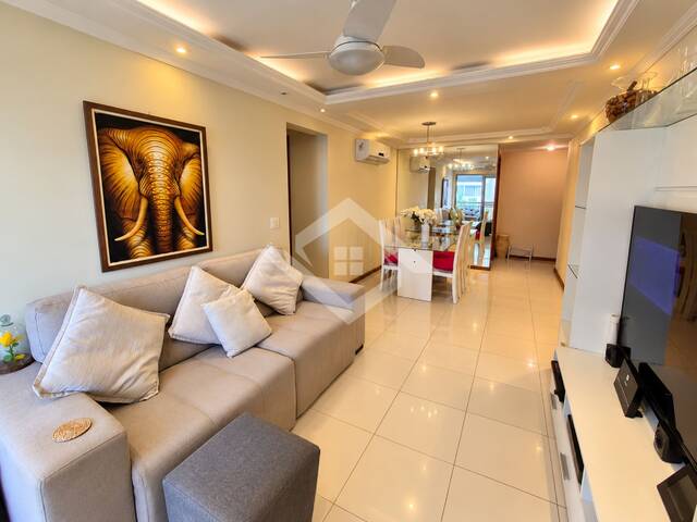 Apartamento para Venda em Rio de Janeiro - 4