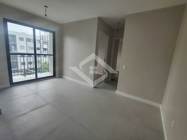 Apartamento para Venda em Rio de Janeiro - 4