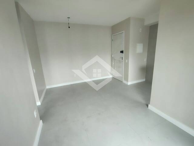 Apartamento para Venda em Rio de Janeiro - 5