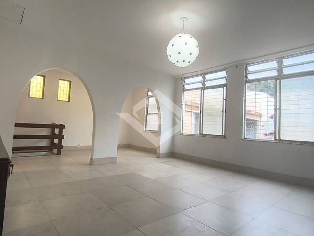 #4952 - Casa para Venda em Rio de Janeiro - RJ