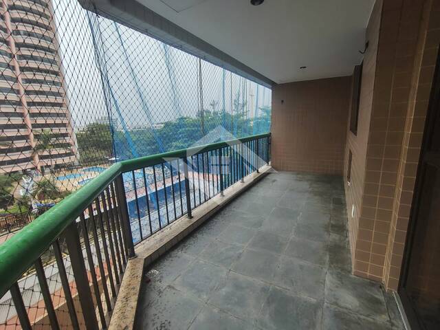 Apartamento para Venda em Rio de Janeiro - 5