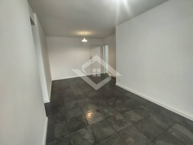 Apartamento para Venda em Rio de Janeiro - 4