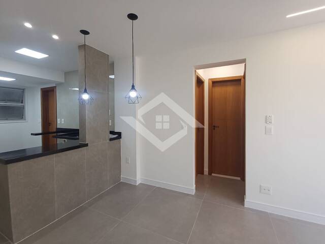 Apartamento para Locação em Rio de Janeiro - 4