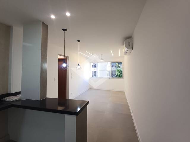 Apartamento para Locação em Rio de Janeiro - 5