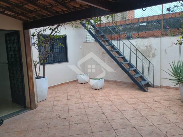 #4955 - Apartamento para Venda em Rio de Janeiro - RJ
