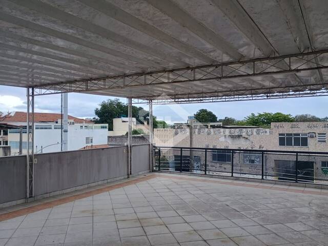#4955 - Apartamento para Venda em Rio de Janeiro - RJ