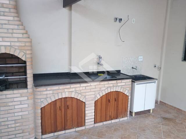 Apartamento para Venda em Rio de Janeiro - 4