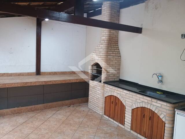 Apartamento para Venda em Rio de Janeiro - 5