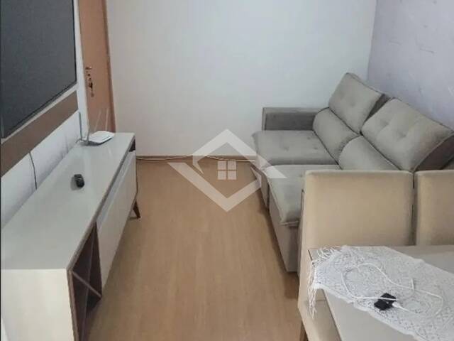Apartamento para Venda em Rio de Janeiro - 4