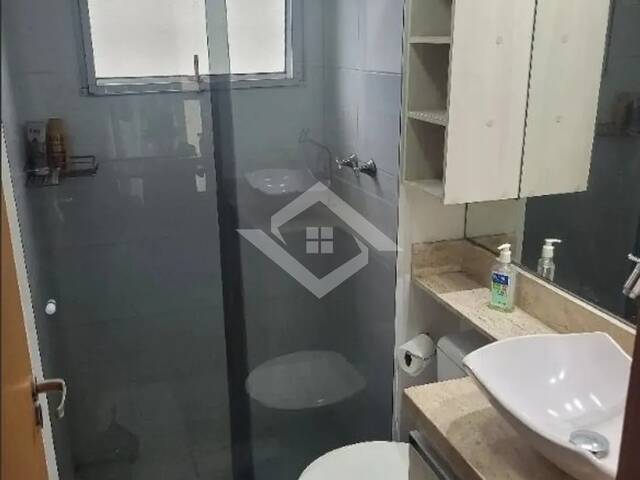 Apartamento para Venda em Rio de Janeiro - 5