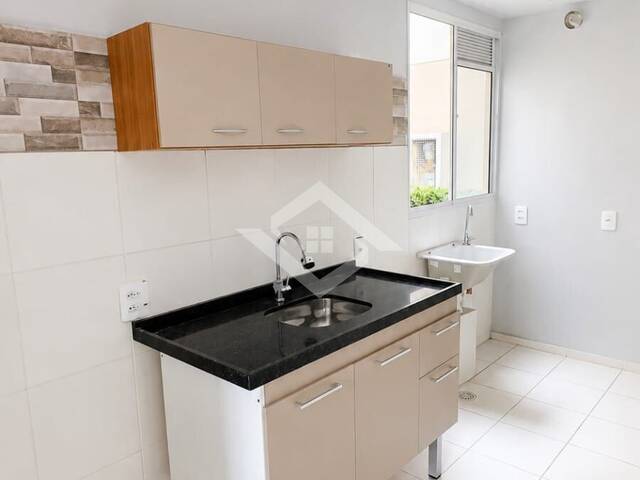 #4960 - Apartamento para Venda em Rio de Janeiro - RJ