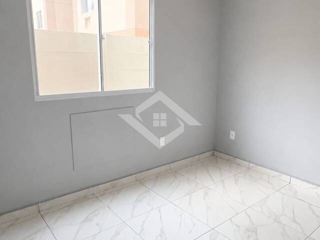 #4960 - Apartamento para Venda em Rio de Janeiro - RJ