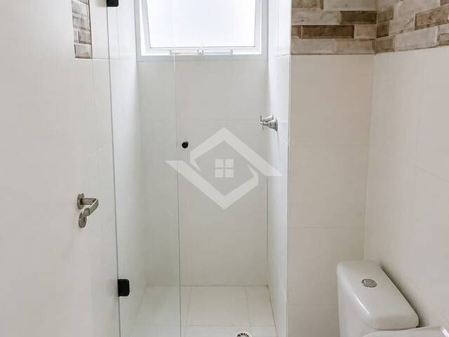 Apartamento para Venda em Rio de Janeiro - 4