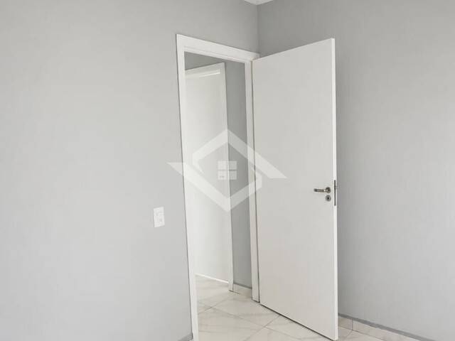 Apartamento para Venda em Rio de Janeiro - 5