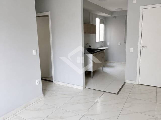 #4960 - Apartamento para Venda em Rio de Janeiro - RJ