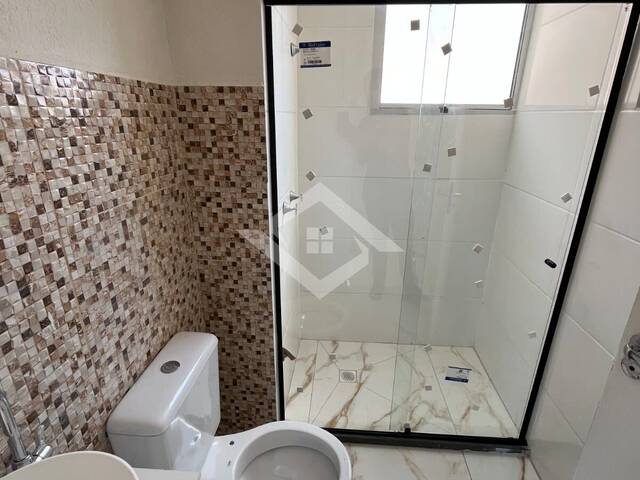 Apartamento para Venda em Rio de Janeiro - 5