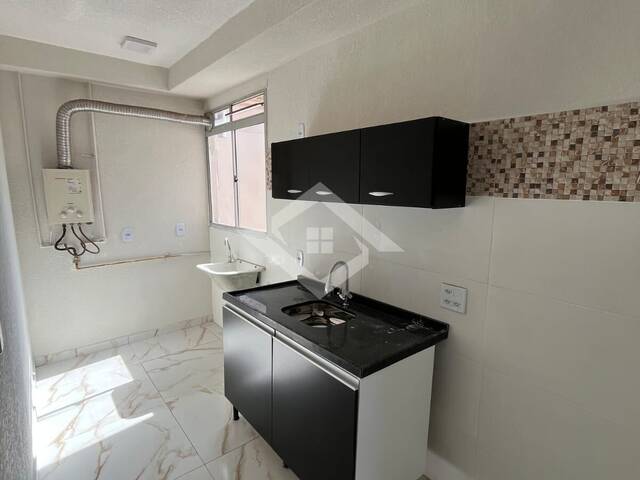 Apartamento para Venda em Rio de Janeiro - 4