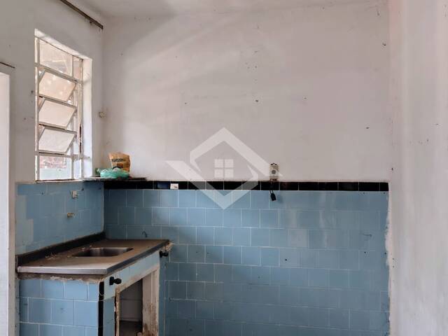 #4963 - Casa para Venda em Niterói - RJ