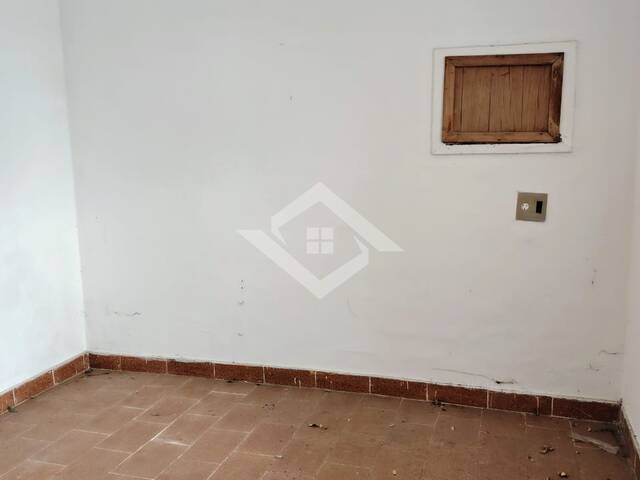 #4963 - Casa para Venda em Niterói - RJ
