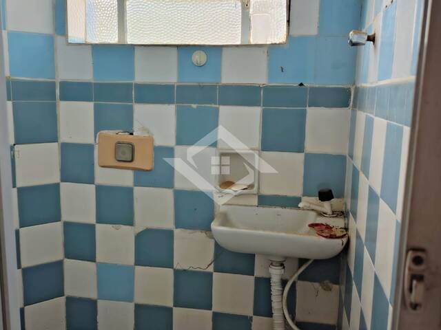 Casa para Venda em Niterói - 4
