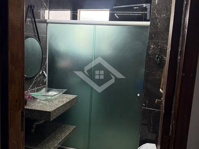 #4964 - Apartamento para Locação em Maricá - RJ