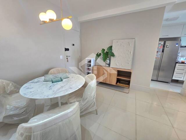 #49253012 - Apartamento para Venda em Rio de Janeiro - RJ