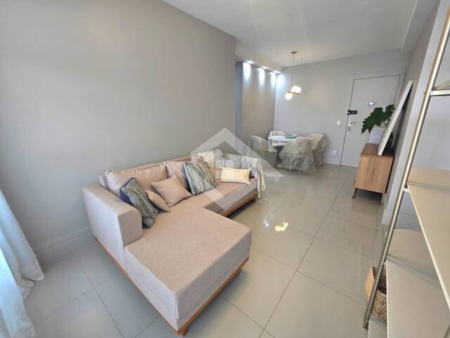 #49253012 - Apartamento para Venda em Rio de Janeiro - RJ