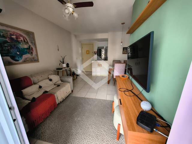 Apartamento para Venda em Rio de Janeiro - 5