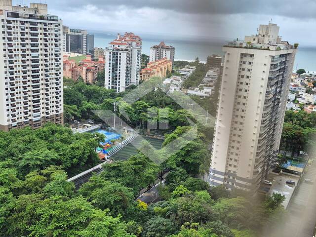 Apartamento para Venda em Rio de Janeiro - 5