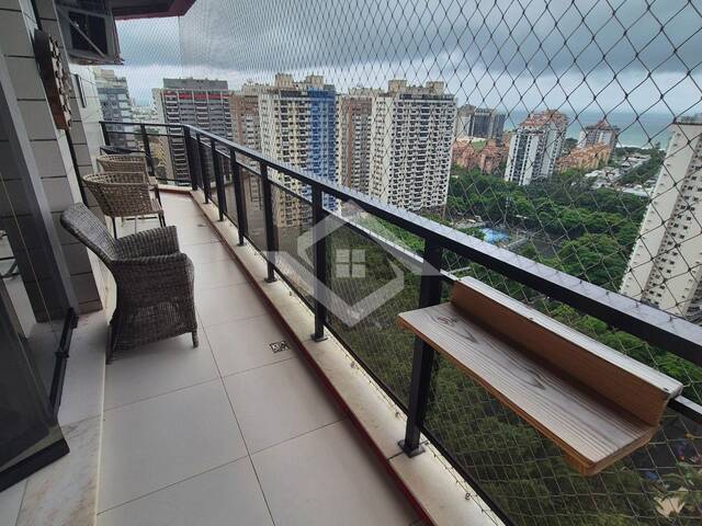 Apartamento para Venda em Rio de Janeiro - 4