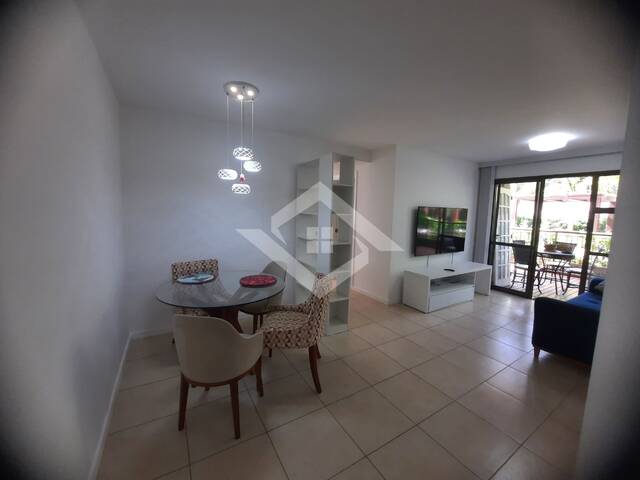 VENDO - 3 QUARTOS - RECREIO - foto 3