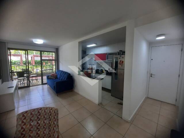 Apartamento Garden para Venda em Rio de Janeiro - 5