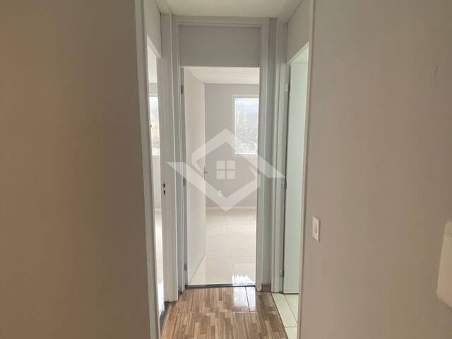 Apartamento para Venda em Rio de Janeiro - 4