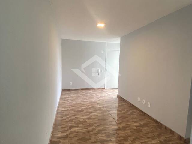 Apartamento 2 quartos, cond. Viva Vida, Estrada da Pedra, Santa Cruz - foto 3
