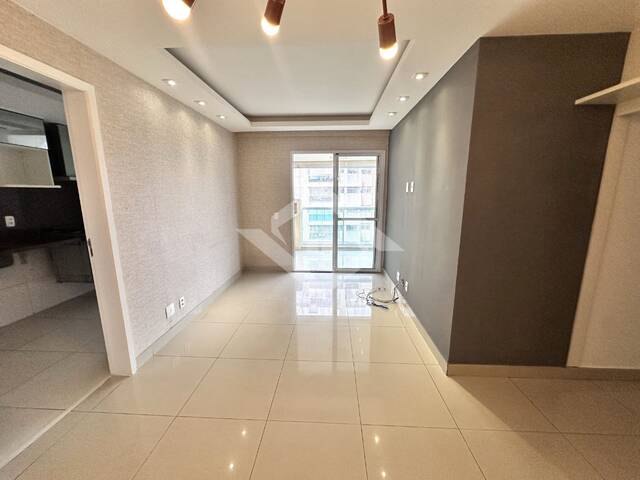 Apartamento para Venda em Rio de Janeiro - 4