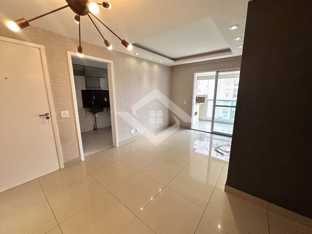 Apartamento para Venda em Rio de Janeiro - 5