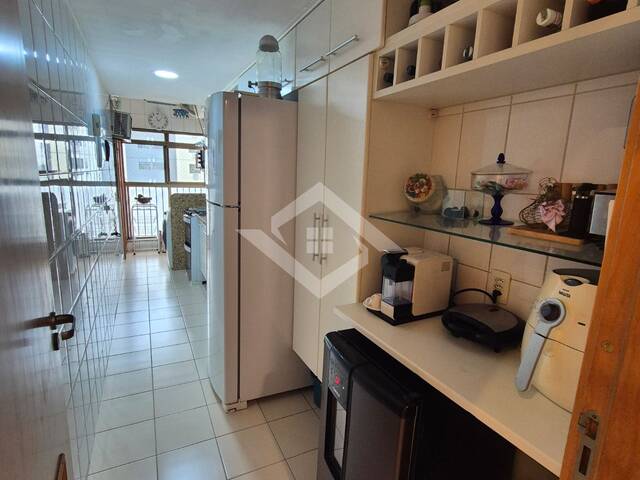 Apartamento para Venda em Rio de Janeiro - 4