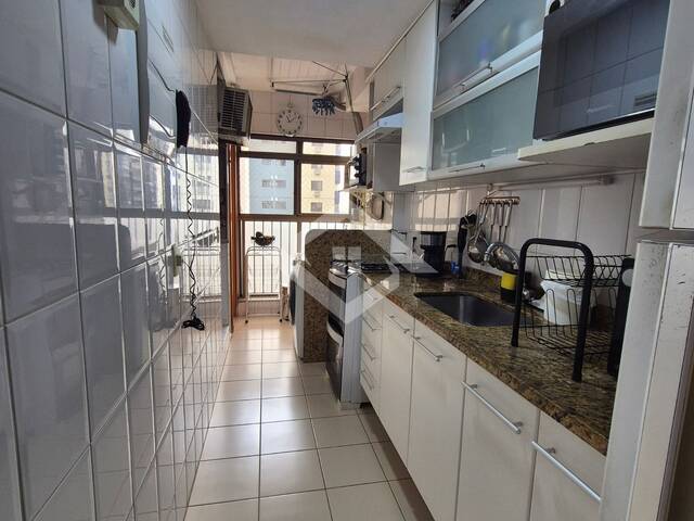 Apartamento para Venda em Rio de Janeiro - 5