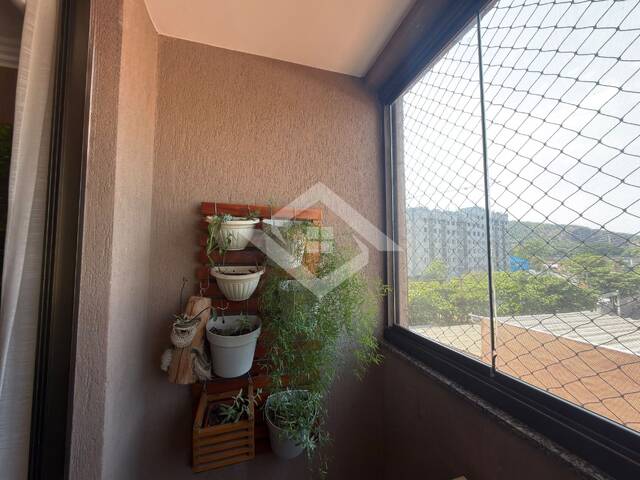 #4101 - Apartamento para Venda em Niterói - RJ