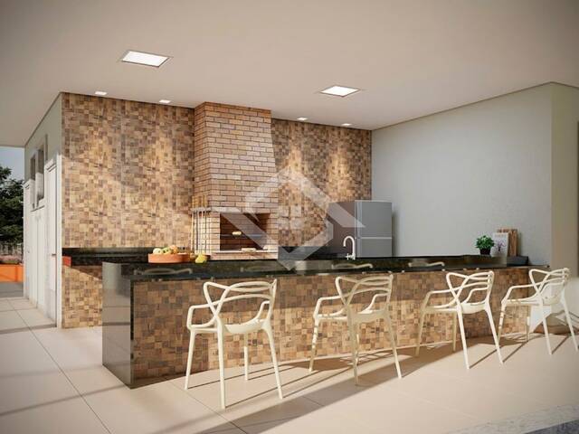 Apartamento para Venda em Rio de Janeiro - 5