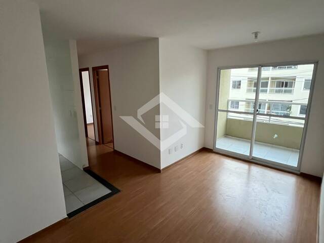 #4972 - Apartamento para Venda em Rio de Janeiro - RJ