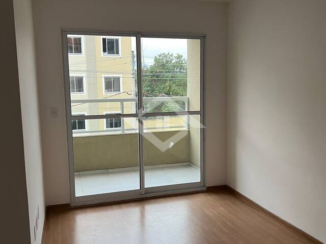 Apartamento para Venda em Rio de Janeiro - 1