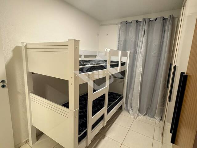 Apartamento para Venda em Rio de Janeiro - 5