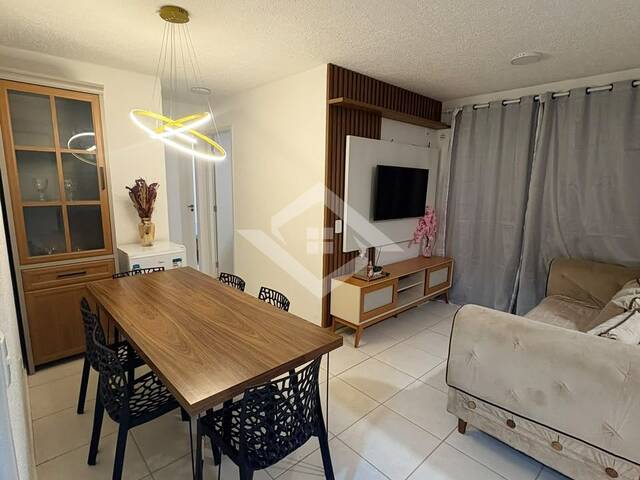 Apartamento para Venda em Rio de Janeiro - 1