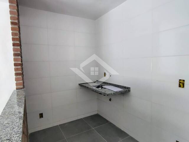 Apartamento para Venda em São Gonçalo - 4