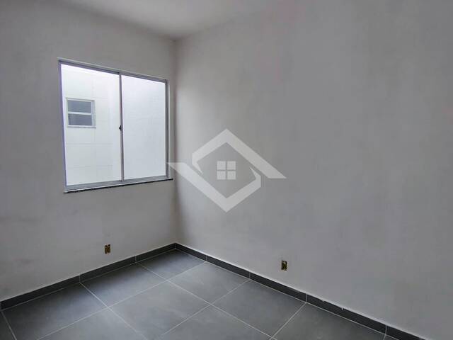 Apartamento para Venda em São Gonçalo - 5